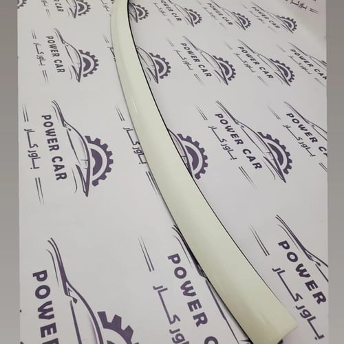 صاجة زجاج أمامي تويوتا FG لحماية متكاملة