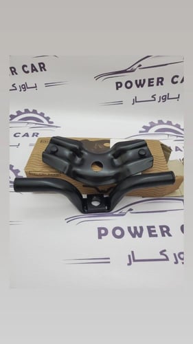 قفل اسبير شاص ربع 2007 - 2023