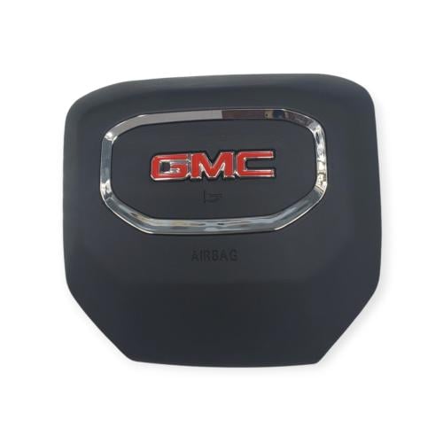 غطاء ارباق جمس يوكن 2021 - 2024