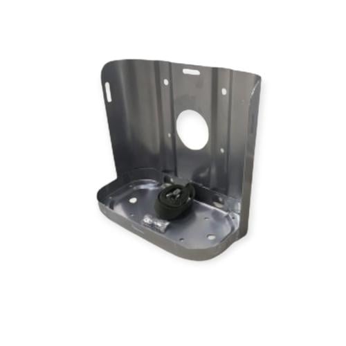 قاعدة جركل ربع 95 - 2023