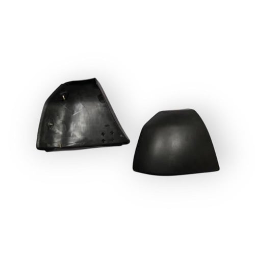 اركان صدام امامي لاندكروزر 95 - 97 رفرف