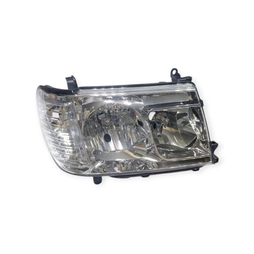 شمعات لاندكروزر 2006 - 2007 زنون يمين ويسار