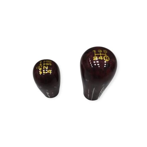 رمانة قير شاص ربع 2017 الى 2021 عنابي