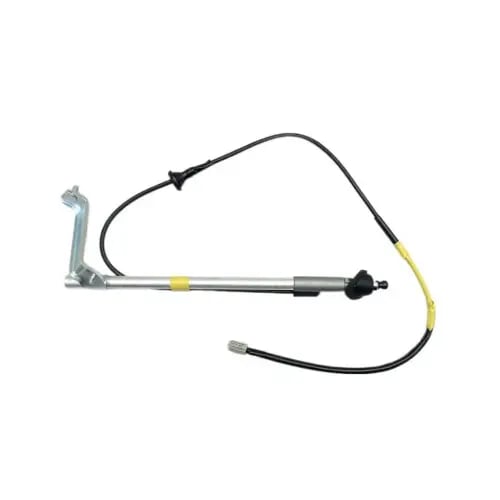 انتل شاص ربع عادي 2010 - 2023