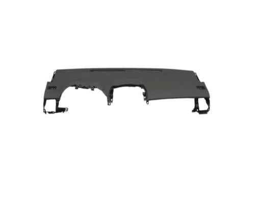 قشرة طبلون داخلي كورولا 2008-2013 - رصاصي