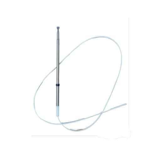 اصلاح انتل كامري 98-2002