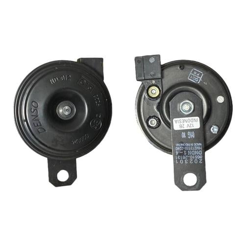 بوري لكزس LS400