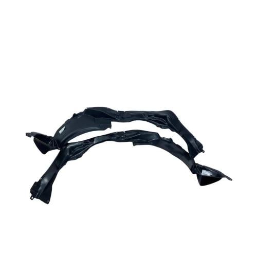 بطانة رفرف اف جي تايوان