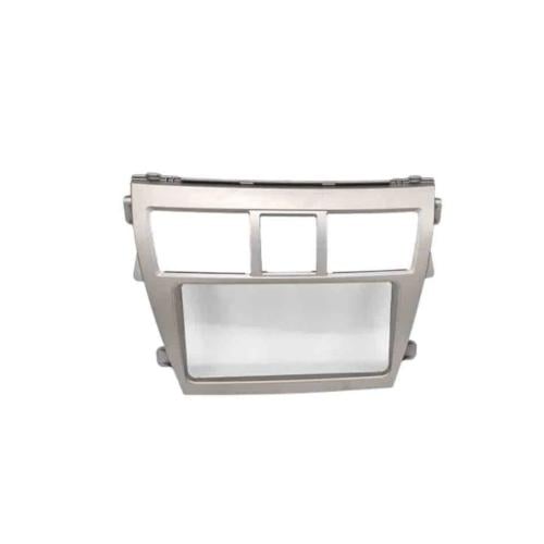 إطار ريش مكيف يارس 2006-2013