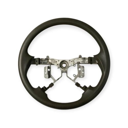 دركسون كامري اوريون 2007 إلى 2011