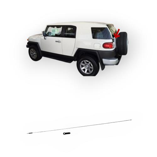 انتل اف جي صيني