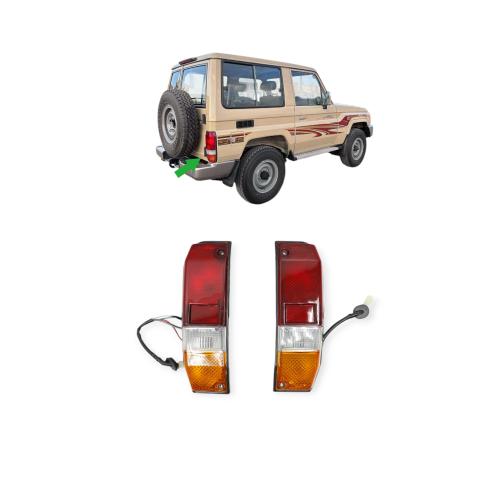 اصطب خلفي ربع 85 الى 2016 تايوان