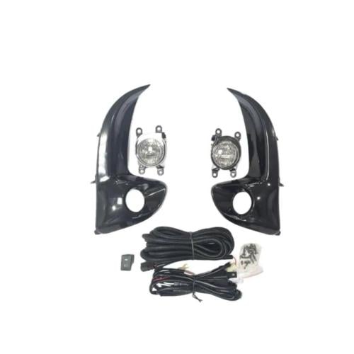 كشافات يارس 2022 - 2023