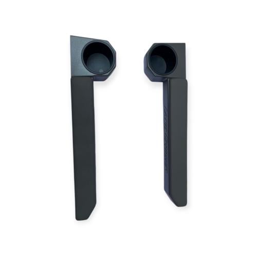 تكاية باب شاص ربع يمين و يسار