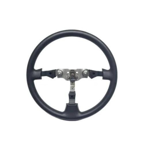 دركسون هايلوكس 2006 - 2015