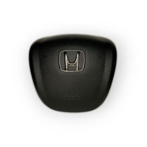 غطاء ايرباق هوندا اكورد 2008 - 2012