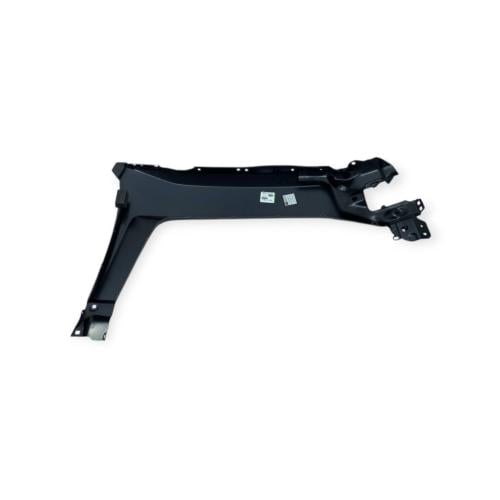 رفرف اف جي تايوان