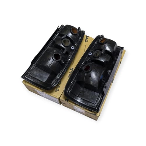 اصطب خلفي لاندكروزر 90 - 97 تايوان TYC