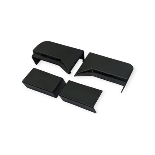 جلد دعسات شاص 90 - 2023 سلق