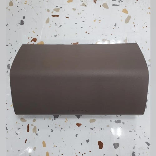 غطاء أرباق الراكب شاص وربع 2017-2023 – جودة عالية...