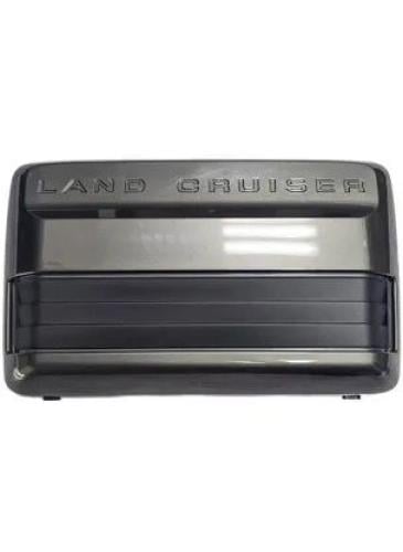 غطاء ونش لاندكروزر 2022-2024