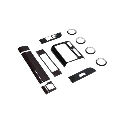 تخشيبة شاص ربع 2022 الى 2023 لون الوكاله