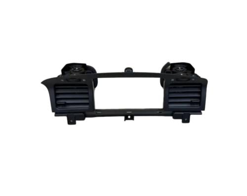 ريش مكيف وسط نيسان باترول فتك 2005-2009