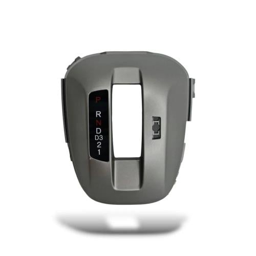 ديكور قير هوندا اكورد 2008 - 2012