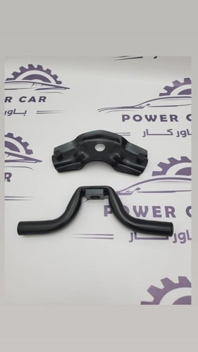 قفل اسبير شاص ربع 2007 - 2023