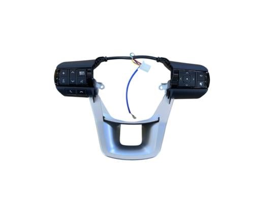 ازرار تحكم دركسون هايلكس 2016-2023