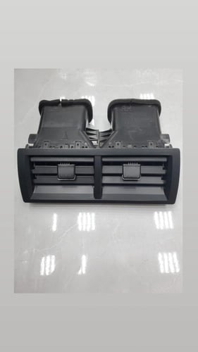 ديكور ريش مكيف وسط كامري 2012-2017