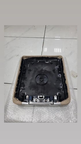 غطاء تكاية لاندكروزر 2008 - 2021