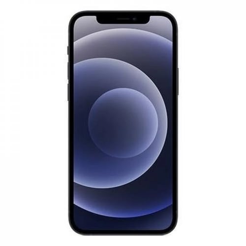 أيفون 12 عادي 128 جيجا 5‎G‎