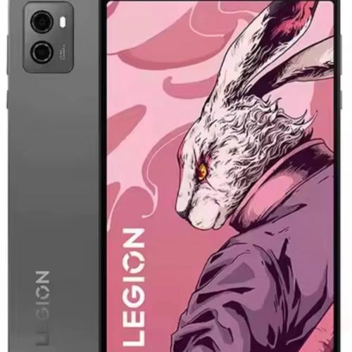 تاب ليجون 8بوصه نسخه عالميه 120فريم