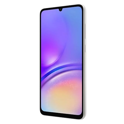 سامسونج جالاكسي A05 - رام 8 جيجا و 128 جيجا