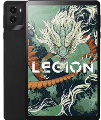 تاب ليجون 8 بوصه نسخه عالميه