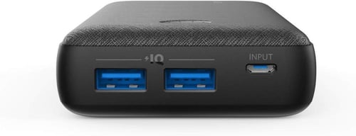 أنكر باور كور إسينشيال 20000 مللي أمبير A1268013