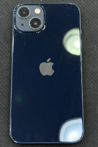 آيفون 13عادي 128