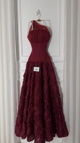 فستان آرينا