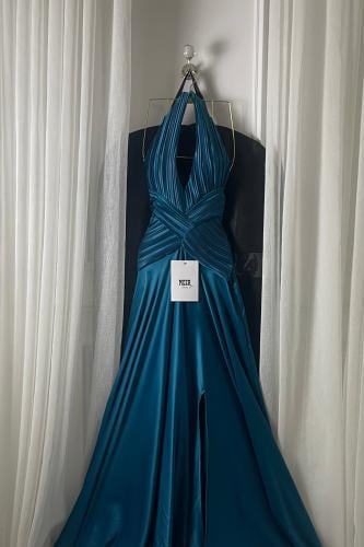 فستان عفراء