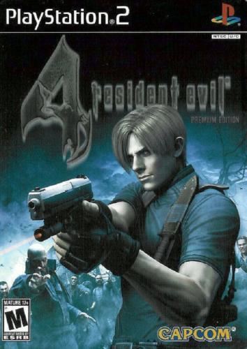 Resident evil شريط