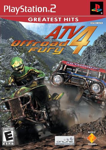 Atv