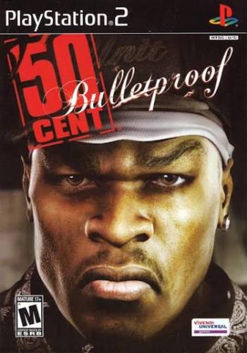 50سنت