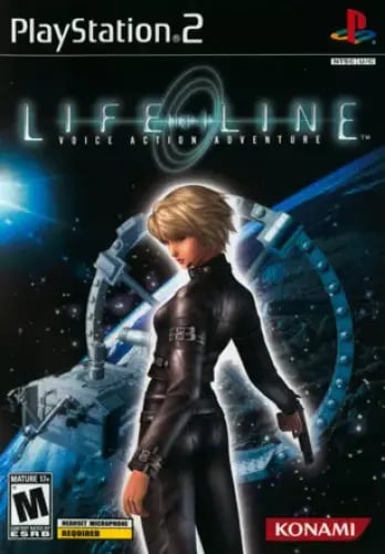 life line