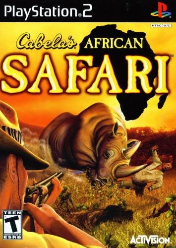 Ks