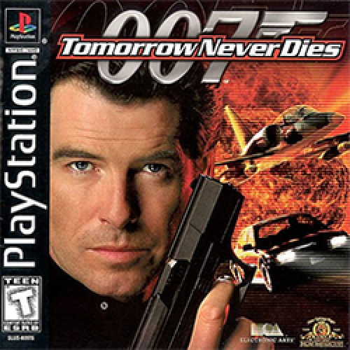 007