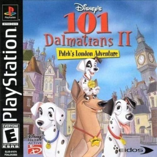 101