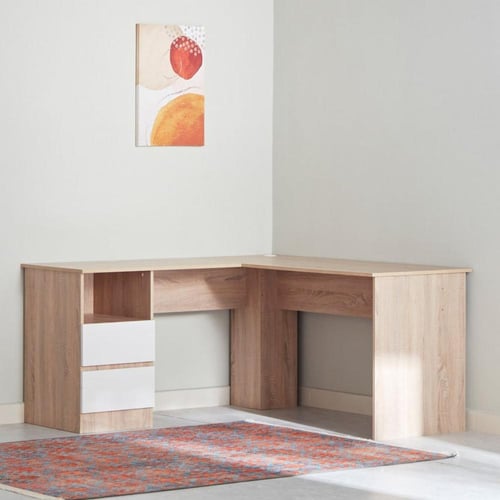 مكتب دراسة ركني بدرجين من ألفورد باتارا