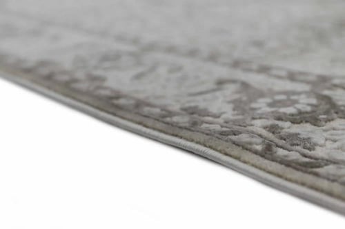 سجادة إليت من روفال بتصميم مودرن يضفي لمسة جمالية...