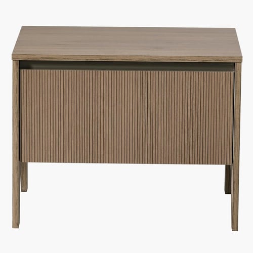 طقم غرفة نوم كينج 6 قطع من جينوفا - 180x200 سم